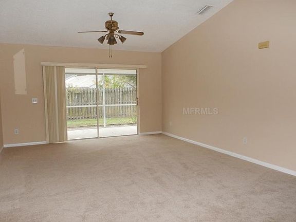 2nd image of 9747 Cypress Shadow Ave