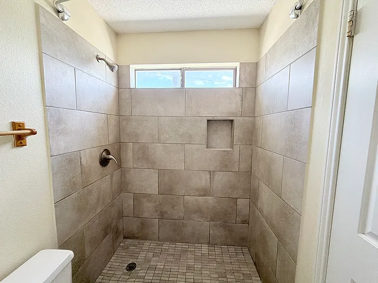3001 Cedar St #114 — Photo 19