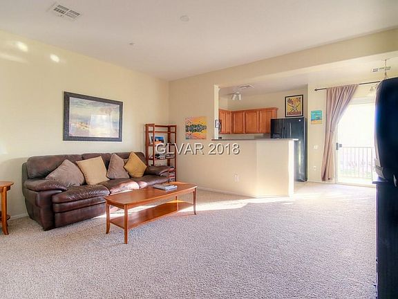 5th image of 6760 Abruzzi Dr Unit 203