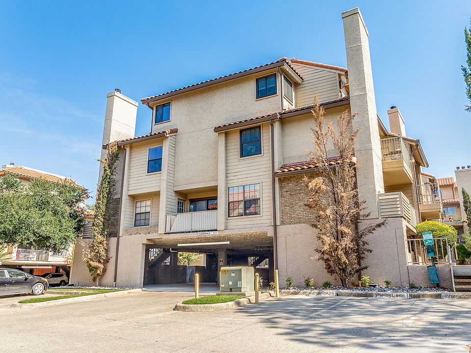 1st image of 4777 Cedar Springs Rd APT 8K
