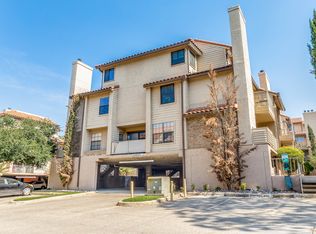 4777 Cedar Springs Rd APT 8K, Dallas, TX 75219
