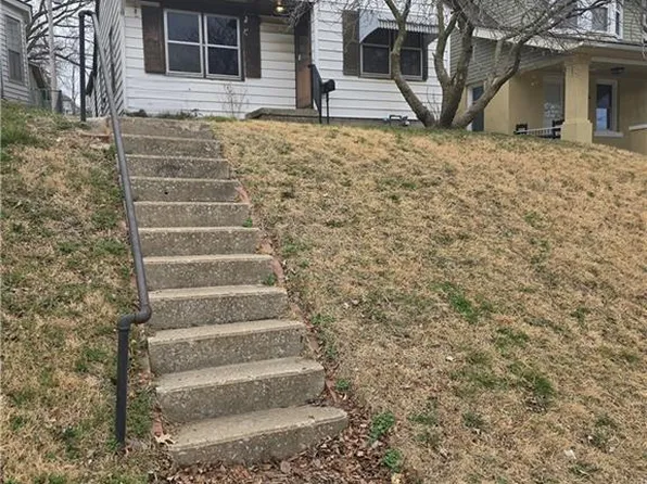 333 N Drury Ave, Kansas City, MO 64123