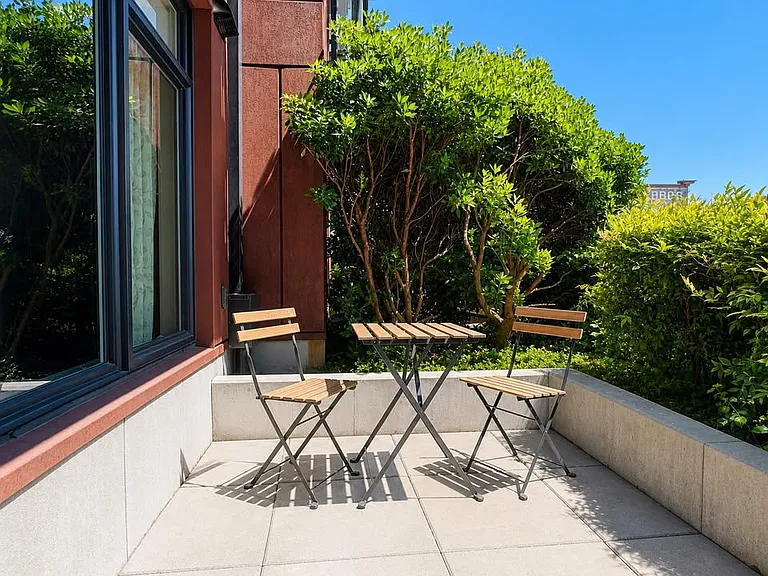 515 Chatham St #213 — Photo 16