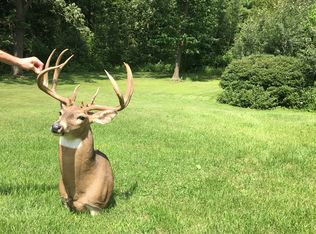 1390 E Adam Dr, De Pere, WI 54115