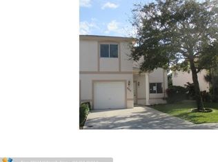 6210 NW 2nd St, Margate, FL 33063