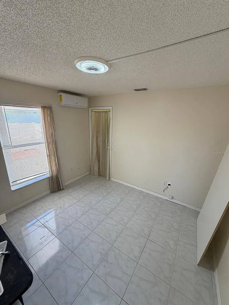 1 bed, 1.0 bath, 600 sqft, $1,400 — Photo 3