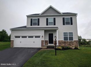 568 NYS 355 Cooper Hill Rd, Wynantskill, NY 12198