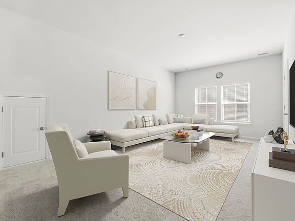 5th image of 207 Augusta Green Way