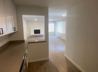 Nordic House Apartments, Seattle, WA 98103