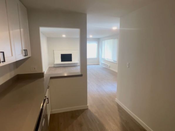 3644 Francis Ave N #4