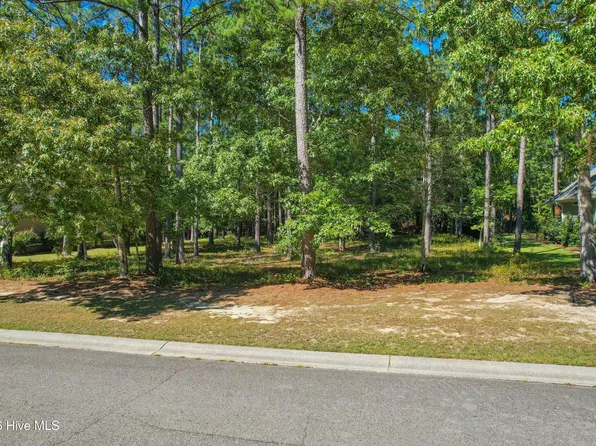 176 Lockhaven Drive SE LOT 245, Bolivia, NC 28422