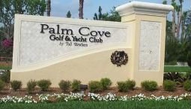 120 SW Hatteras Ct, Palm City, FL, 34990