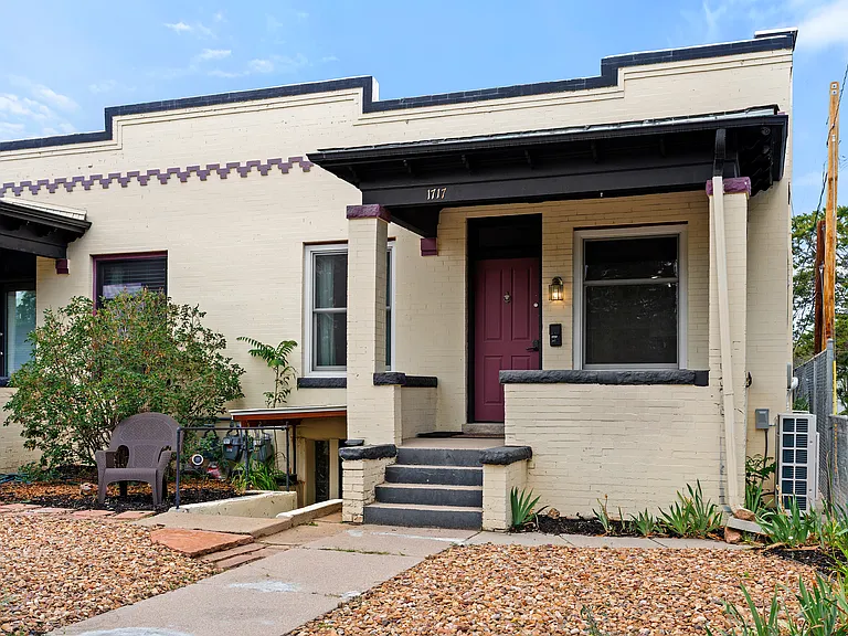 1717 E 29th Ave — Photo 31