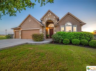 662 Laurel Oaks, Seguin, TX 78155