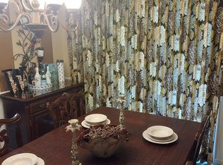 1049 Deerfield Dr, Sullivan, MO 63080