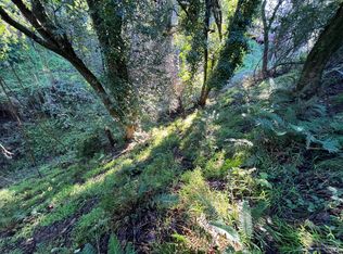 38 Madera Way, Mill Valley, CA 94941