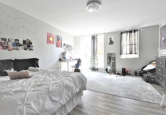 4th image of 172 Lefferts Pl