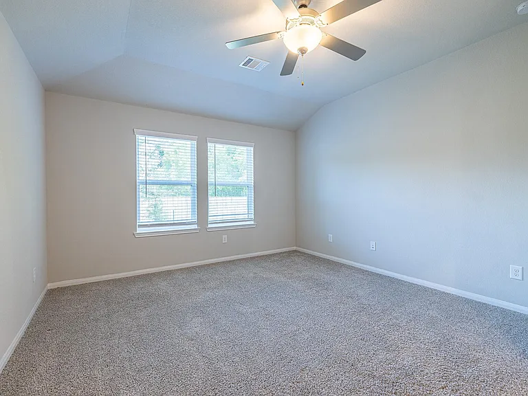 17705 Hanson Ridge Dr — Photo 19