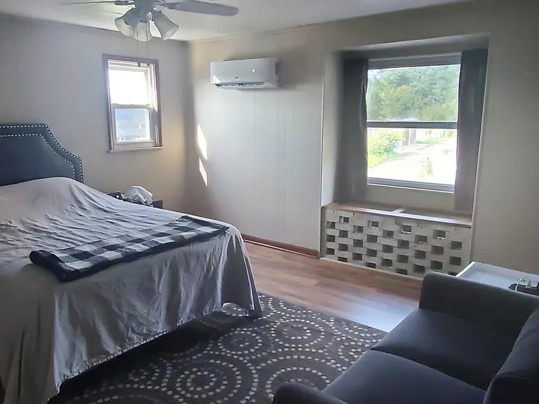 813 McCandless Ave #3 — Photo 16