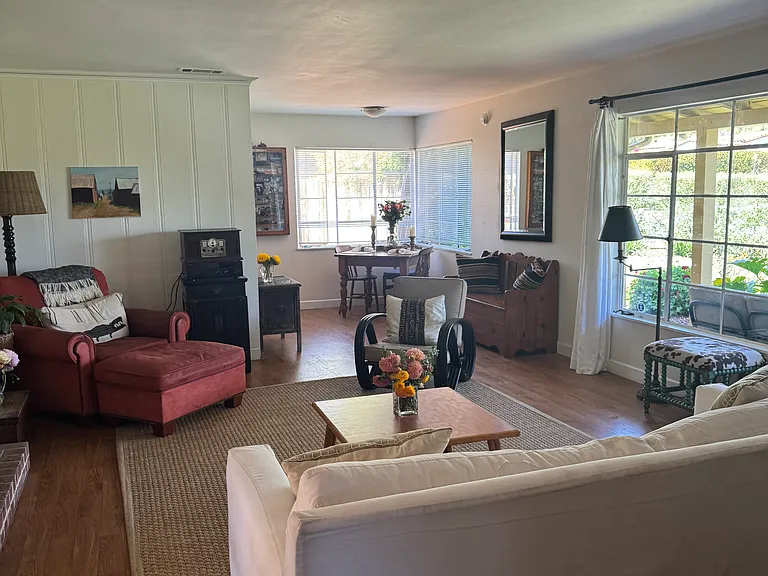 103 Calle Palo Colorado — Photo 1