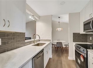 1316 McClelen Way, Decatur, GA 30033