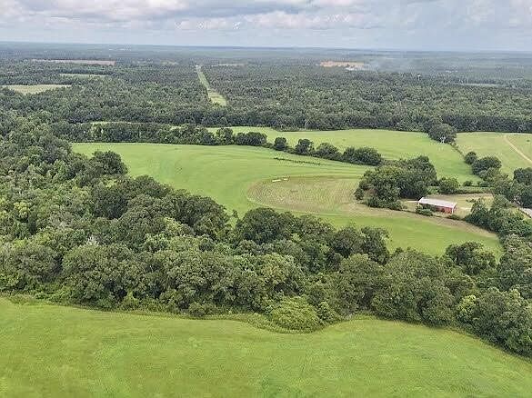 1st image of 389 County Road 3316