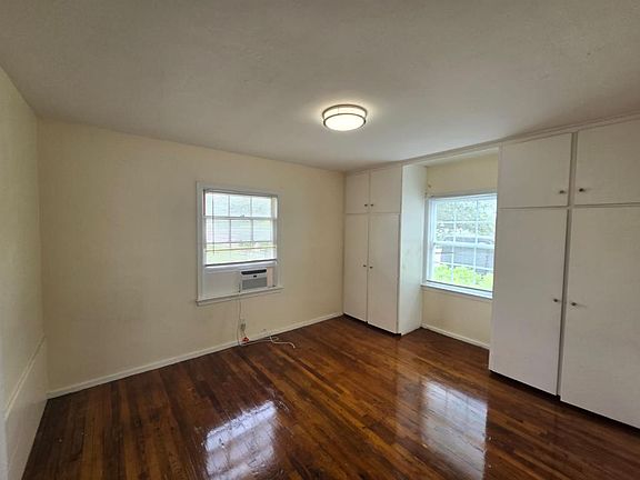 5th image of 2911 Georgia Ave #W