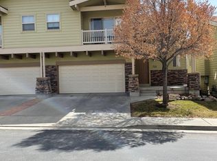 726 E Timbercraft Ln, Midvale, UT 84047