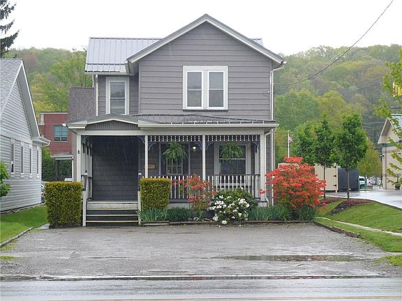 2nd image of 1219 Park Ave
