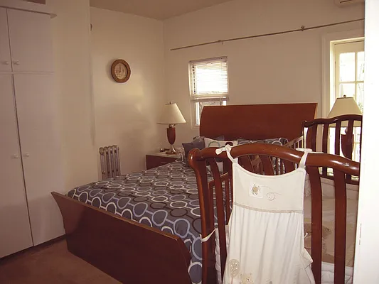 Sold by Mgm Realty Corp | media 4