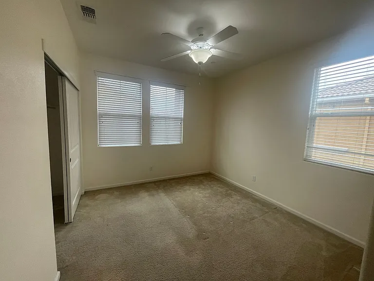 2053 Camino Real Way #B — Photo 12
