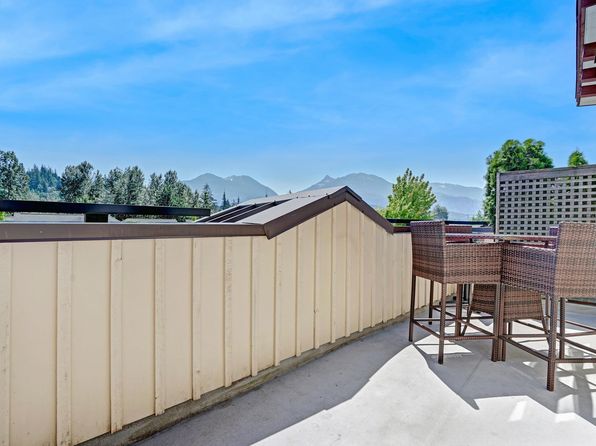41105 Tantalus Rd #308, Squamish, BC V8B 0N3