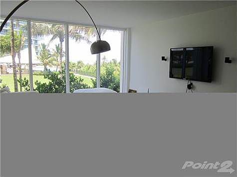 1st image of 10275 Collins Ave APT 308