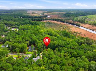 807 Weston Lane SE, Bolivia, NC 28422