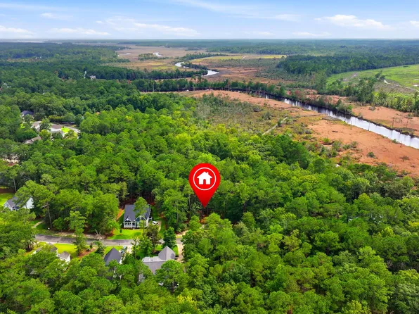 807 Weston Lane SE, Bolivia, NC 28422