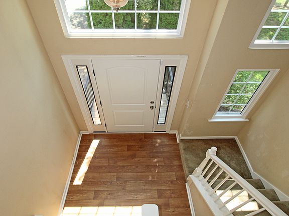 4th image of 1488 Bellemeade Farms Rd SW