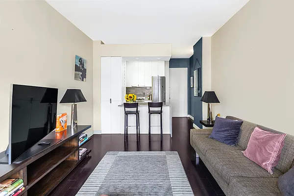 Sold by Brown Harris Stevens | media 14