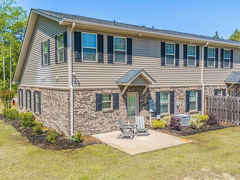 315 Mashie Ct — Photo 37