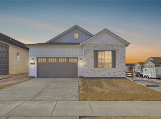 6843 Bridlespur St, Castle Pines, CO 80108