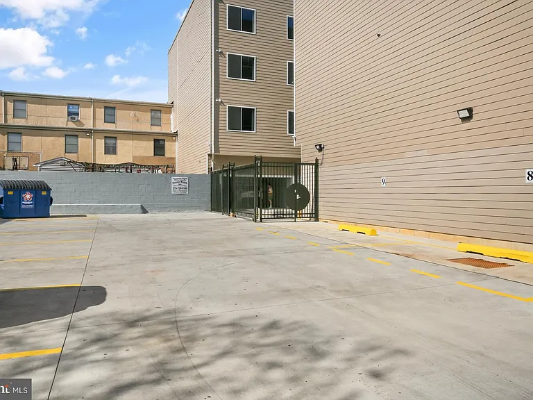 800 Callowhill St #10-3 — Photo 21