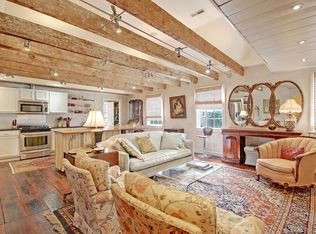 74 Reid St APT B, Charleston, SC 29403