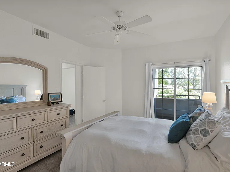7710 E Gainey Ranch Rd #251 — Photo 13