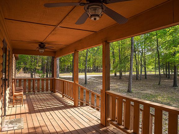4th image of 5105 Virginia Hill Ct