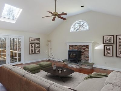 1 Conklin Ln, Warren, NJ, 07059