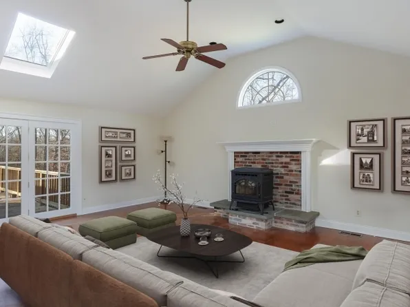 1 Conklin Ln, Warren Twp., NJ 07059
