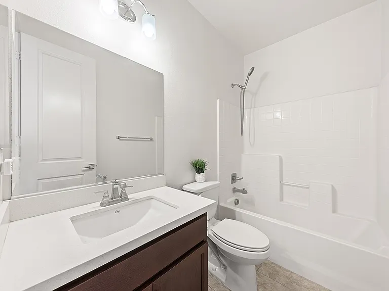 181 Promenade St — Photo 19