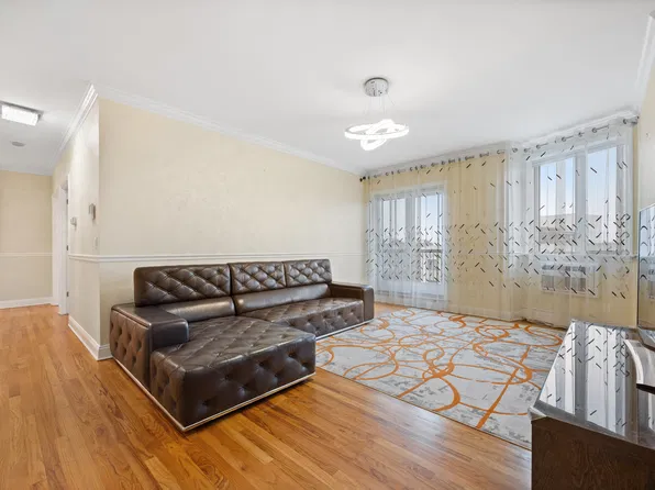 2736 Ocean Ave #451, Brooklyn, NY 11229