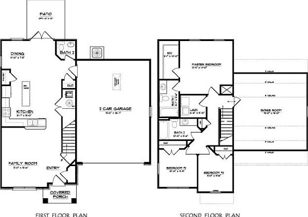 2nd image of 6102 Cobblestone Ct #70
