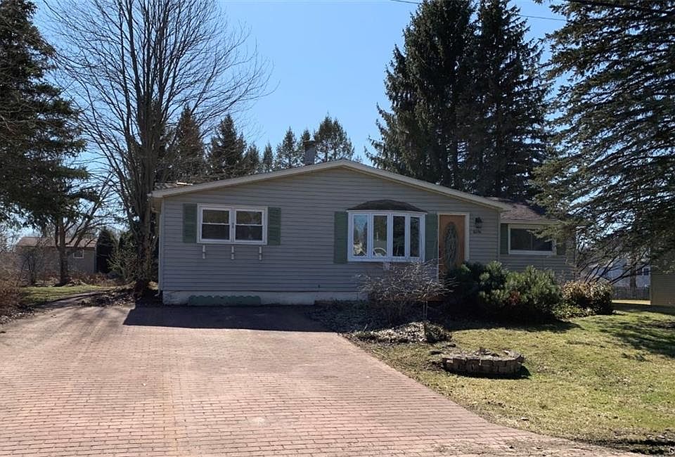 1st image of 6236 Louwayne Pl