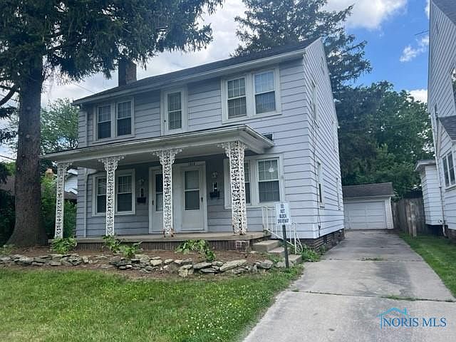 1st image of 1311 Eleanor Ave